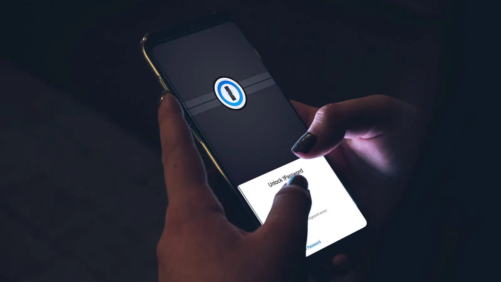 1Password lansează protocolul care ascunde parolele de agenții AI