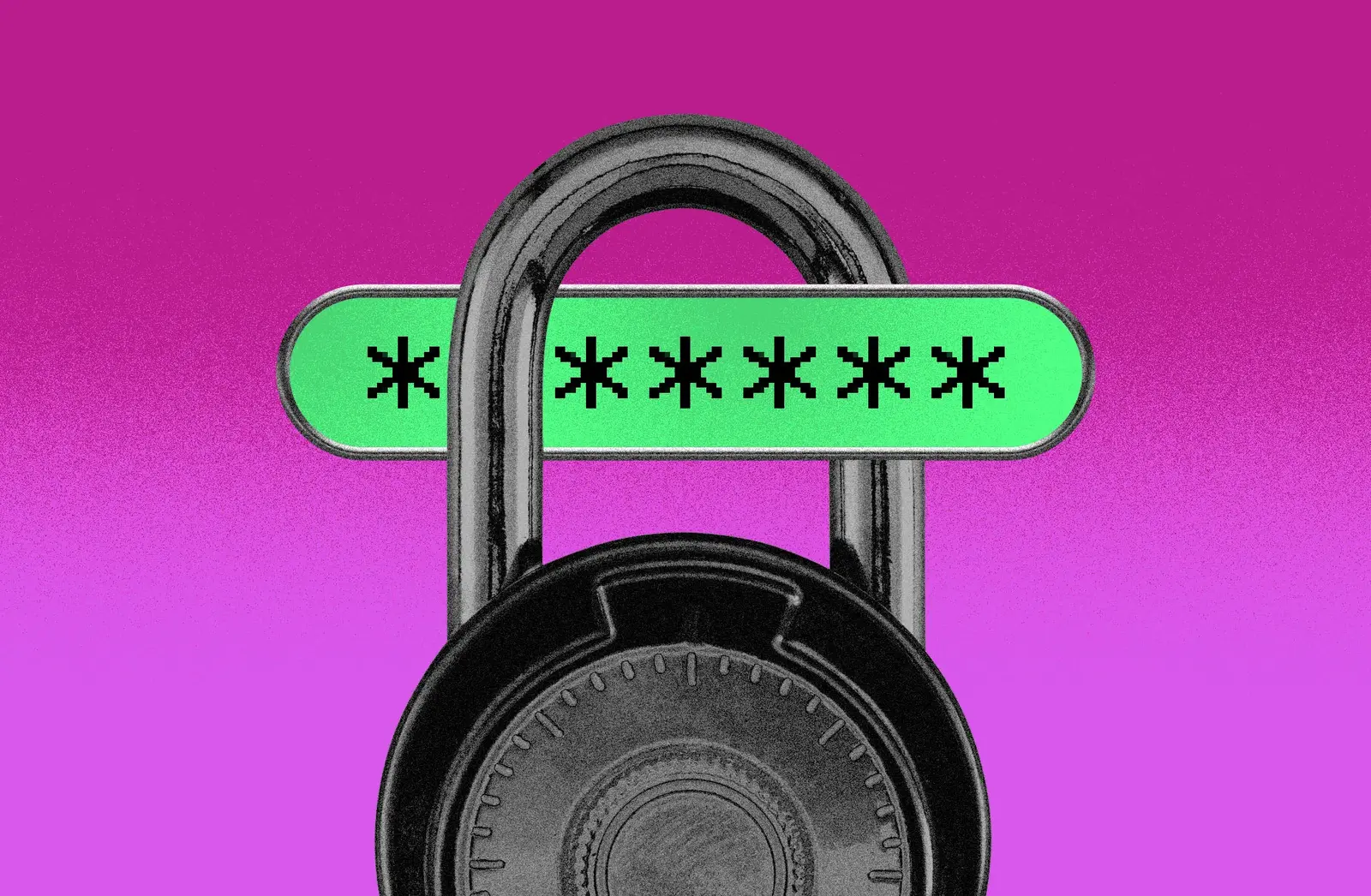 1Password lansează funcția de autentificare securizată pentru agenții AI