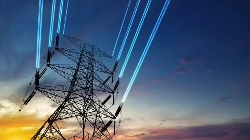 Inteligența artificială transformă hackerii începători în amenințări majore pentru infrastructura critică