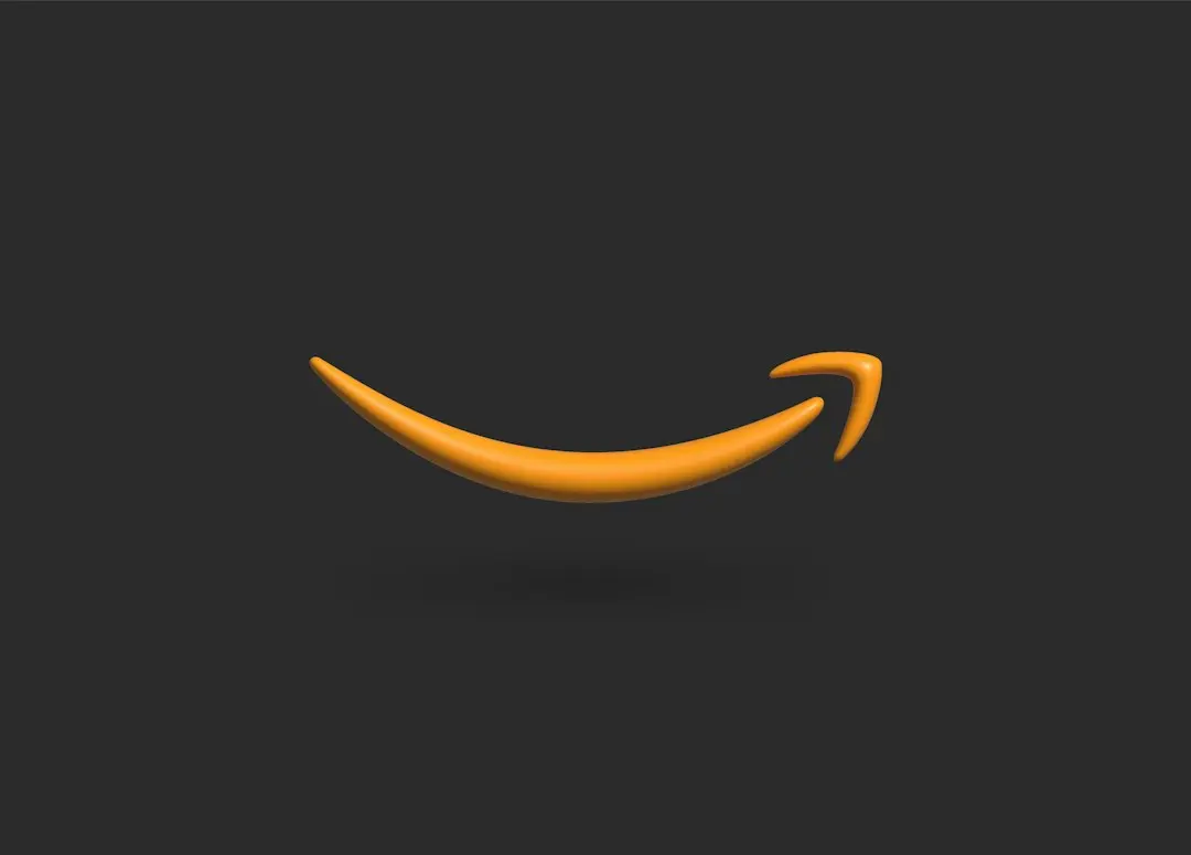 Amazon și Anthropic: cine deține controlul după IPO?