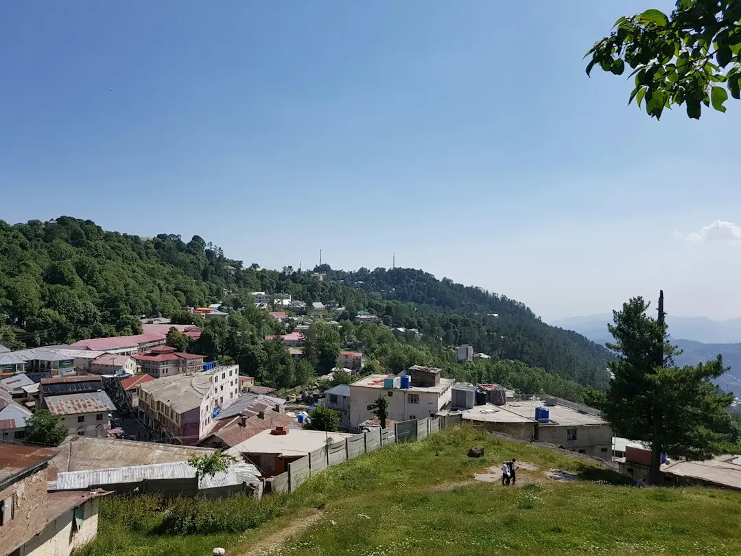 IPO-ul Anthropic: Câștiguri uriașe pentru investitori și o provocare pentru piață