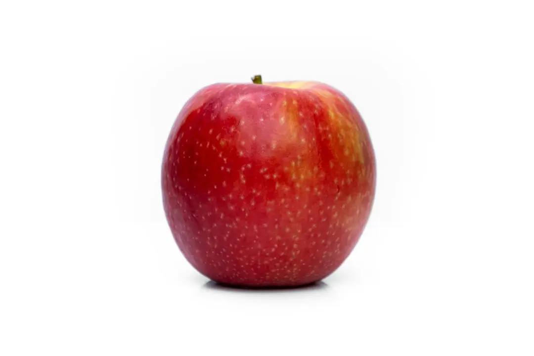 Apple ascunde un semn invizibil în imaginile generate de AI