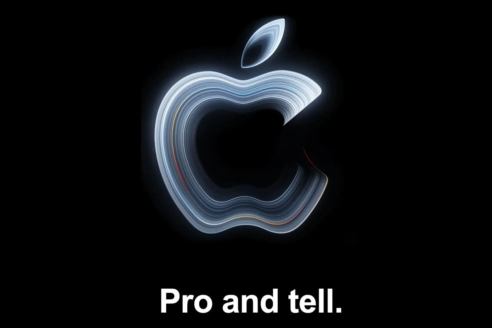 Apple pregătește un nou spectacol: MacBook Pro intră în lumina reflectoarelor la Los Angeles