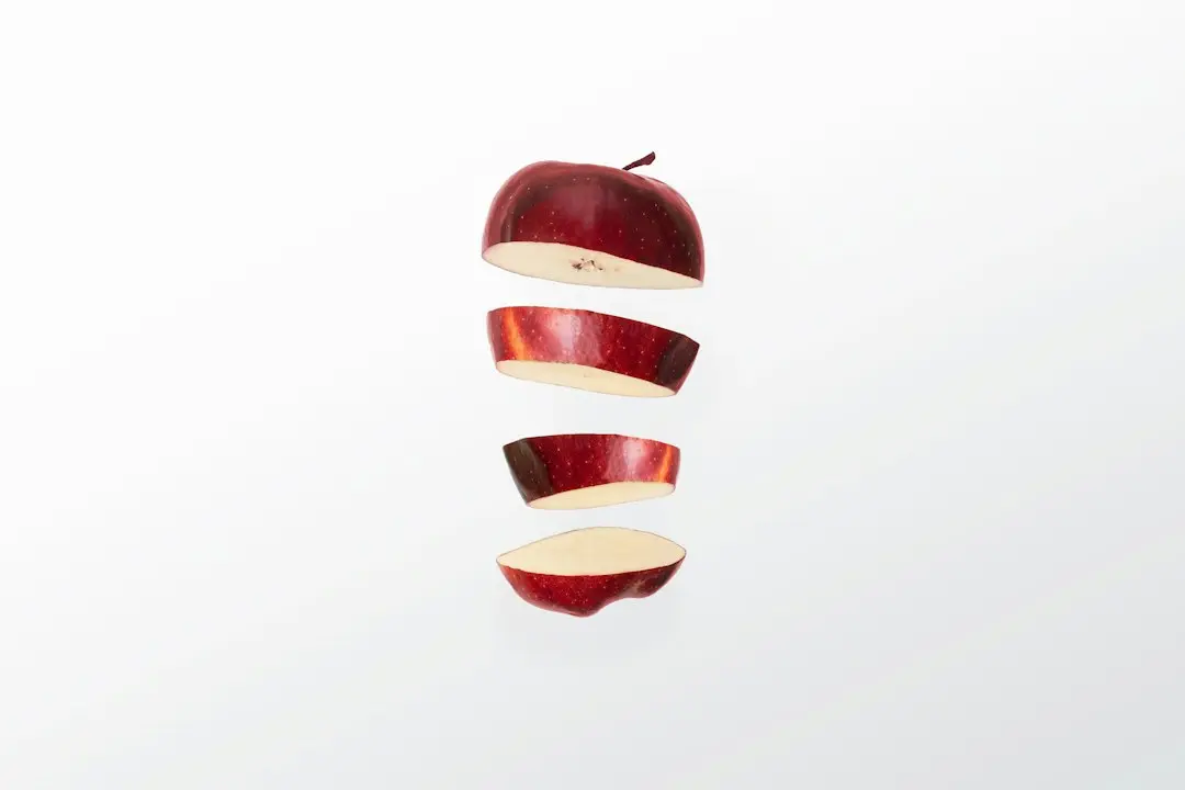 Magazinul Apple din Bath redeschis după trei luni de renovare