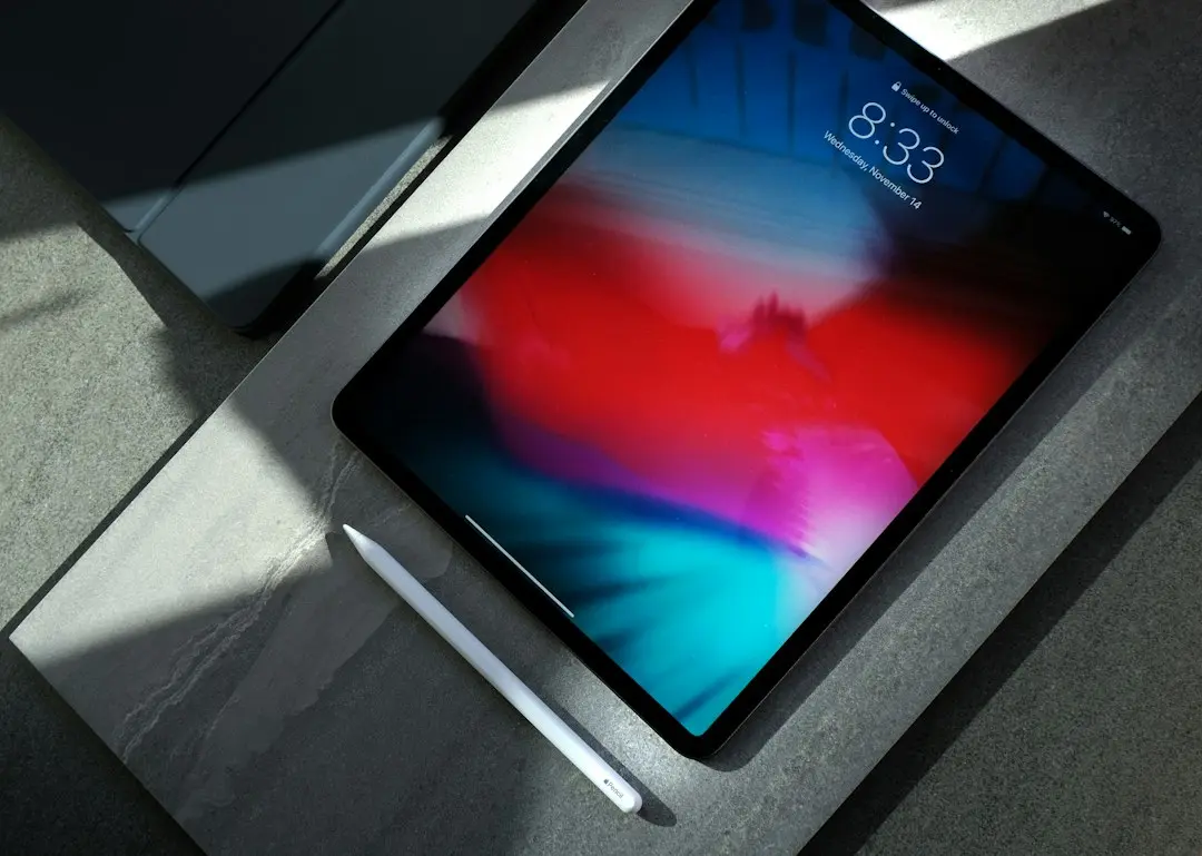 Apple lansează iPad mini 8, iMac M6 și MacBook Pro M6