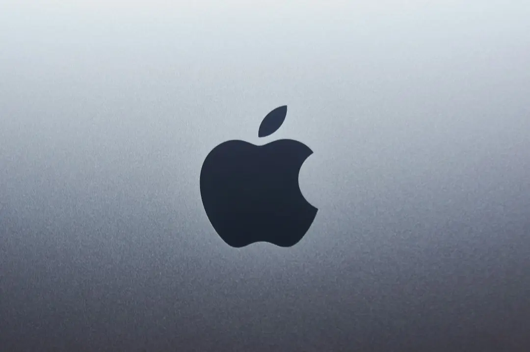 Apple lansează noul iPad mini cu ecran OLED și cip A20 Pro