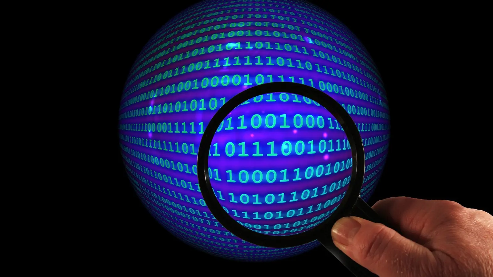 AWS dezvăluie: atacatorii au vizat vulnerabilitățile PHP cu zile înainte de remediere