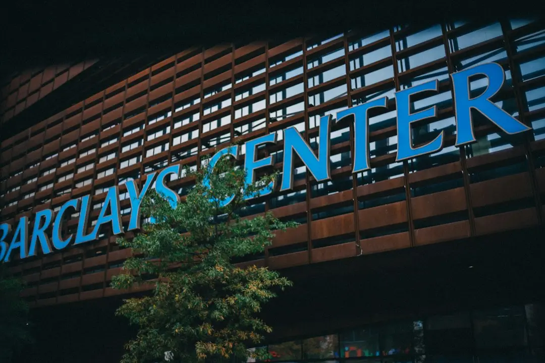 Barclays concediază 5.000 de angajați până la sfârșitul lui 2026