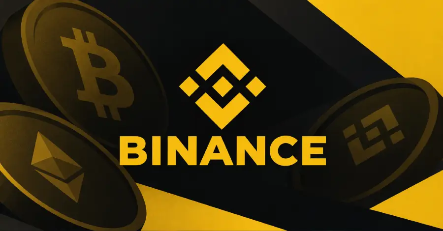 Binance confirmă breș de securitate de 6,3 miliarde dolari