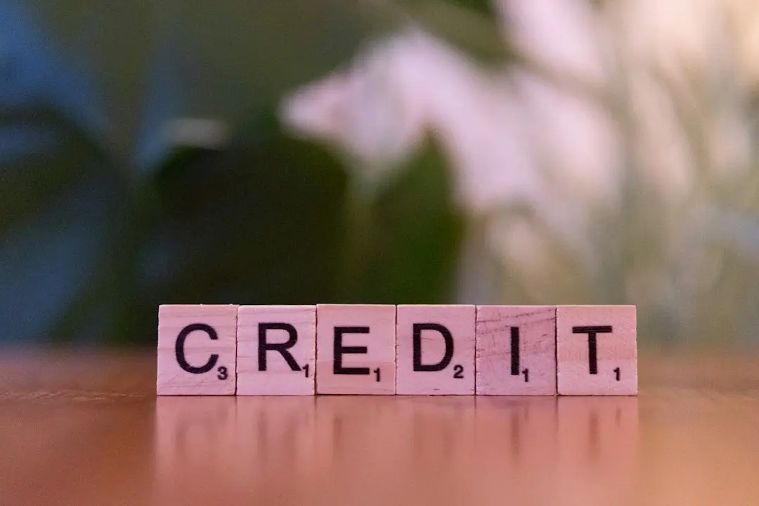 Credit Saison: 954% randament din pilotul cu ChatGPT Enterprise