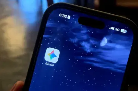 Google unifică Gemini și Search prin noua platformă de aplicații conectate