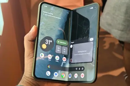 Google actualizează skill-ul Adaptive Compose pentru agenți AI