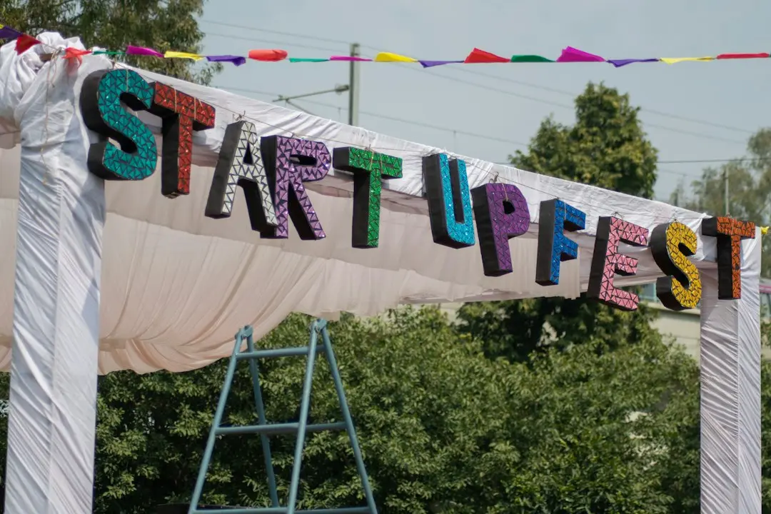 De ce startup-urile indiene de cipuri rămân blocate înainte de producție