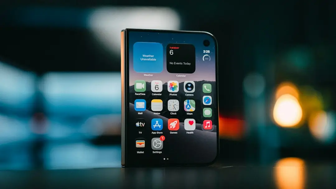 iPhone Duo eșuează testele de rezistență la praf și la flexiune ale JerryRigEverything