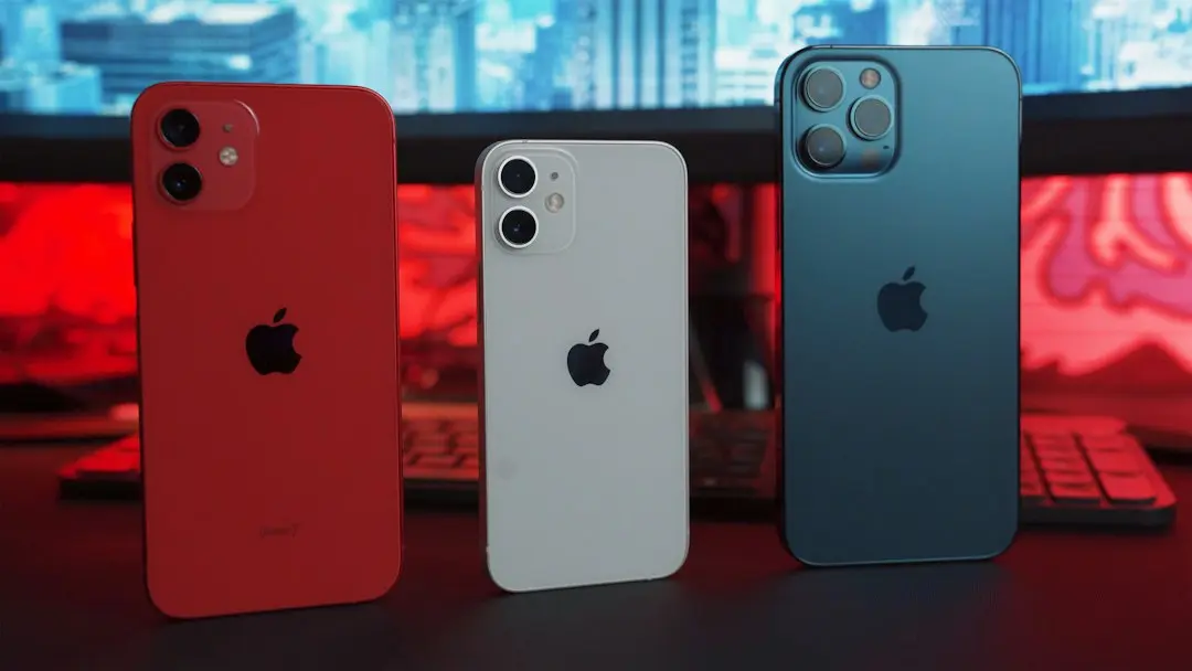 iPhone Duo: Potențial Enorm, Imperfecțiuni Mici După O Zi