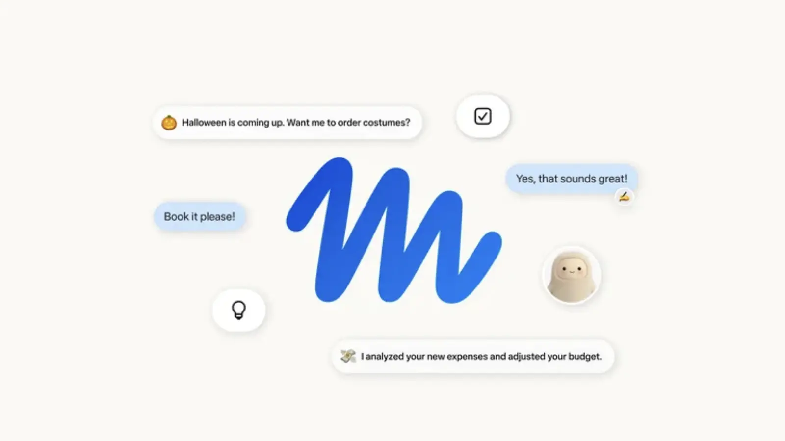 Meta oprește partajul de chat-uri în Muse după ce un bug a expus datele utilizatorilor