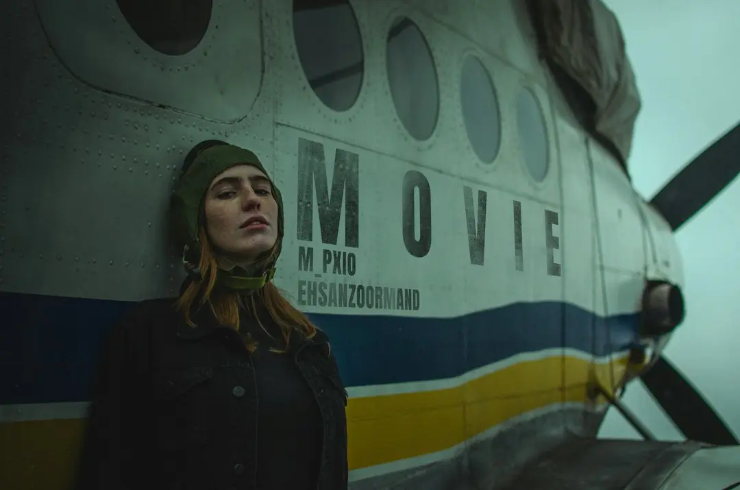 Musk și AI Odyssey: de ce nu e filmul promovat