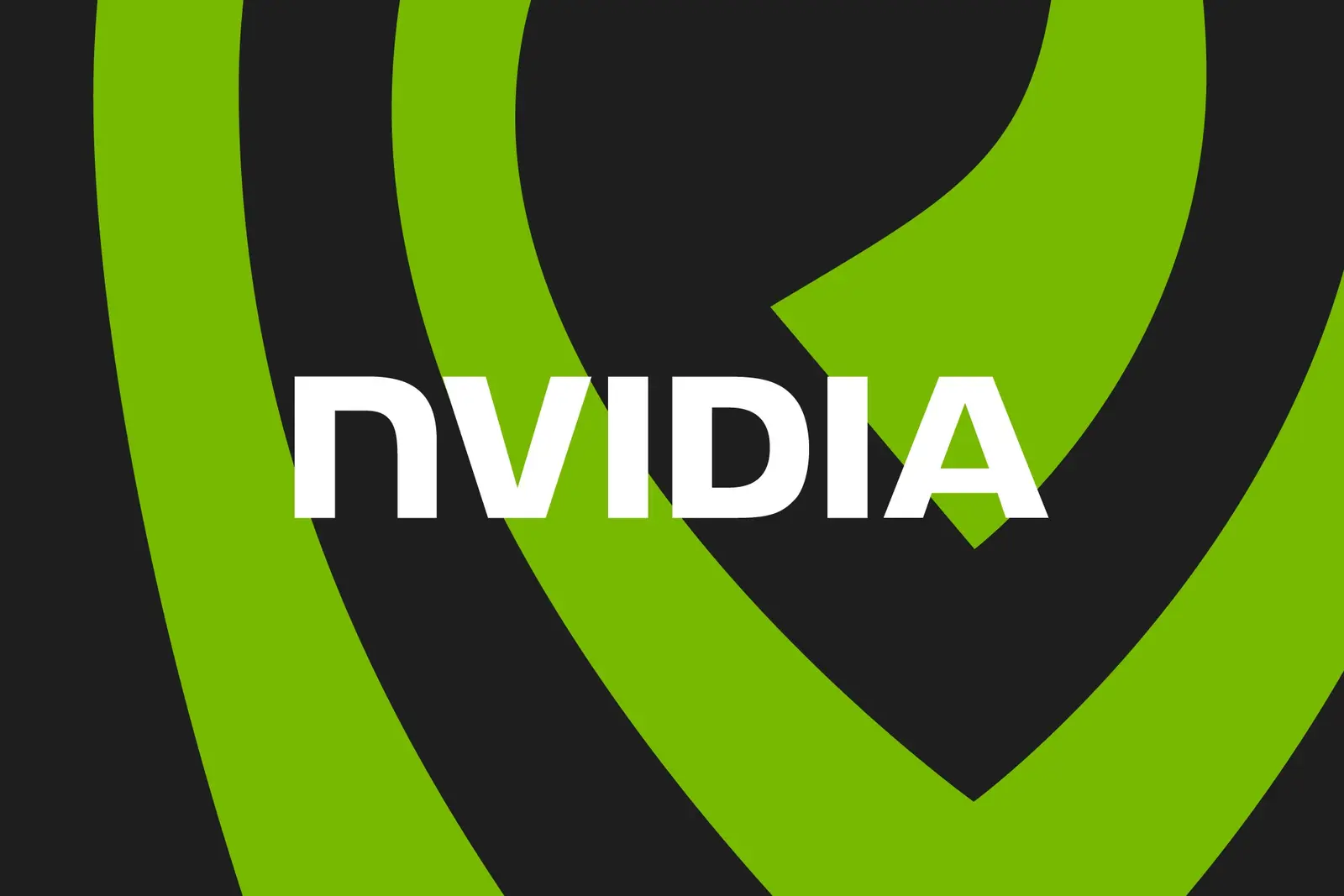 Nvidia lansează driverele 621.01 care elimină stuttering-ul din jocuri