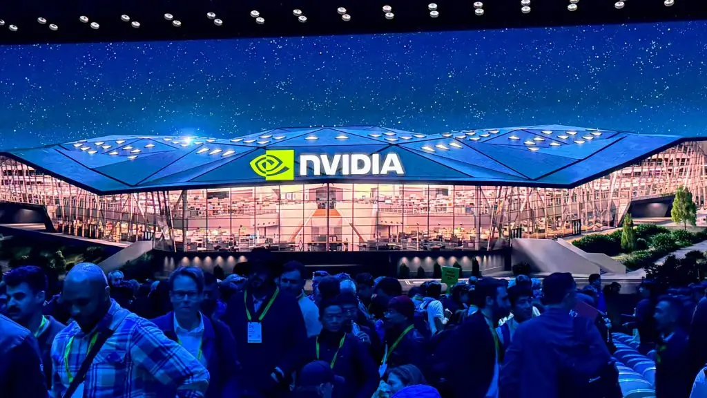 Nvidia pariază pe modele deschise pentru a rezolva golurile de context în AI-ul de enterprise