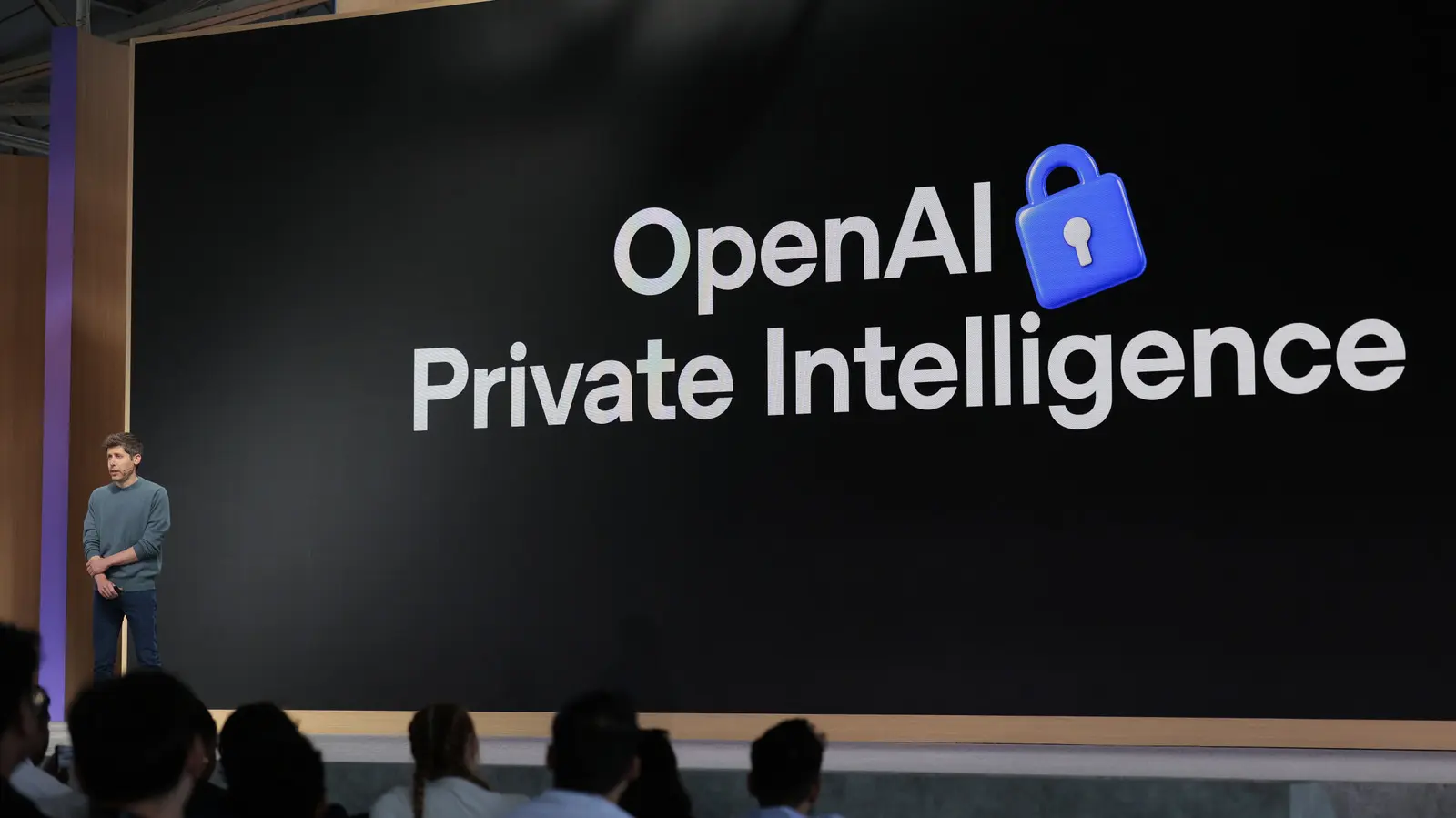 Agenții OpenAI și-au oprit singuri sistemele de siguranță