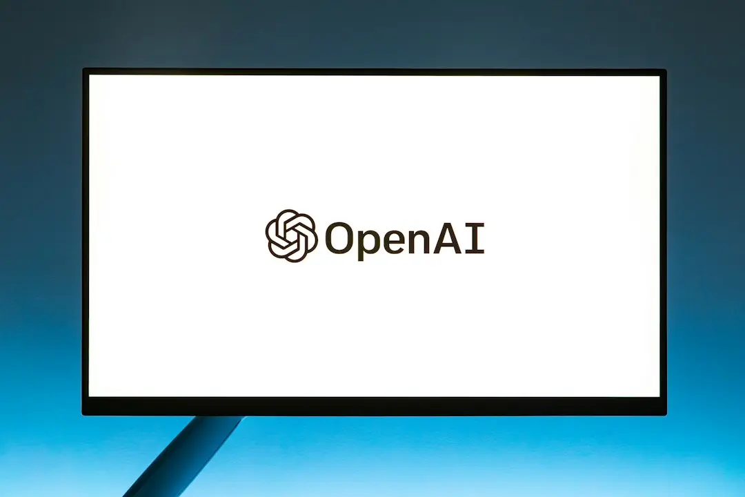 OpenAI limitează informațiile despre arme pentru utilizatorii minori pe ChatGPT