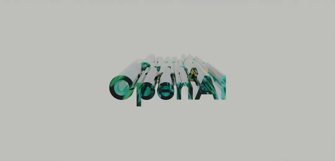 OpenAI concediază cercetători după verificări invazive pe dispozitivele personale