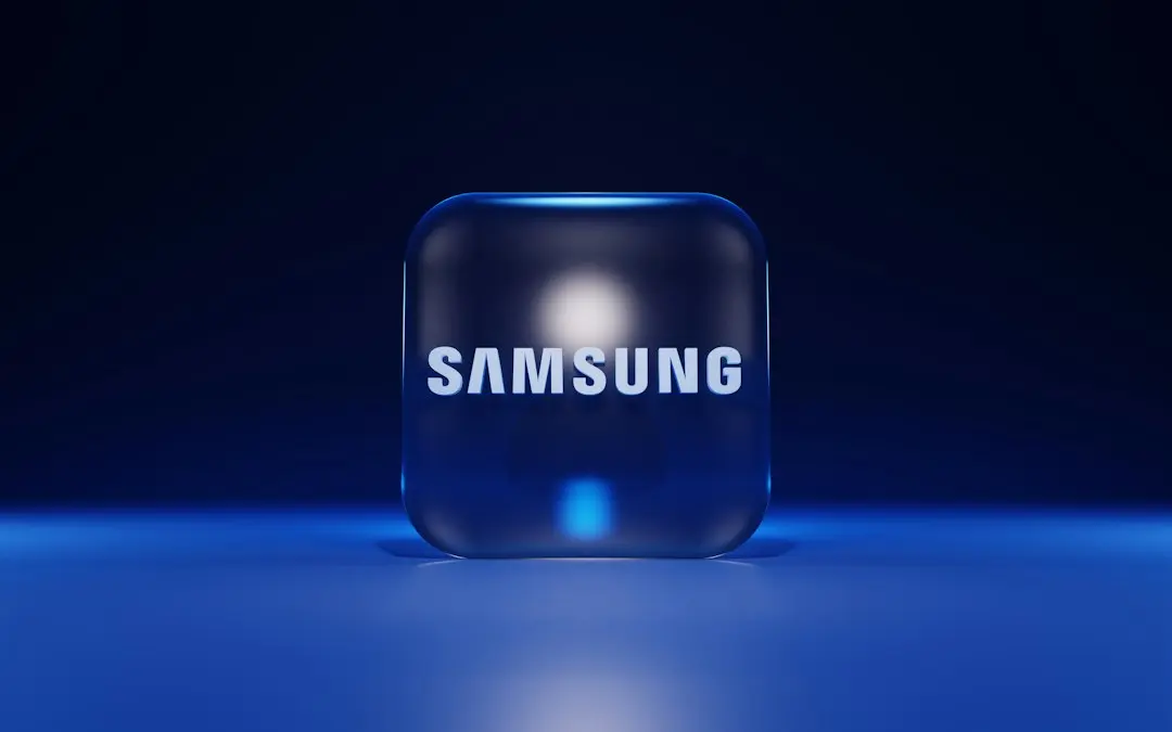 Samsung pregătește One UI 9.5: Update-ul ar putea sosi mai devreme decât ne așteptăm