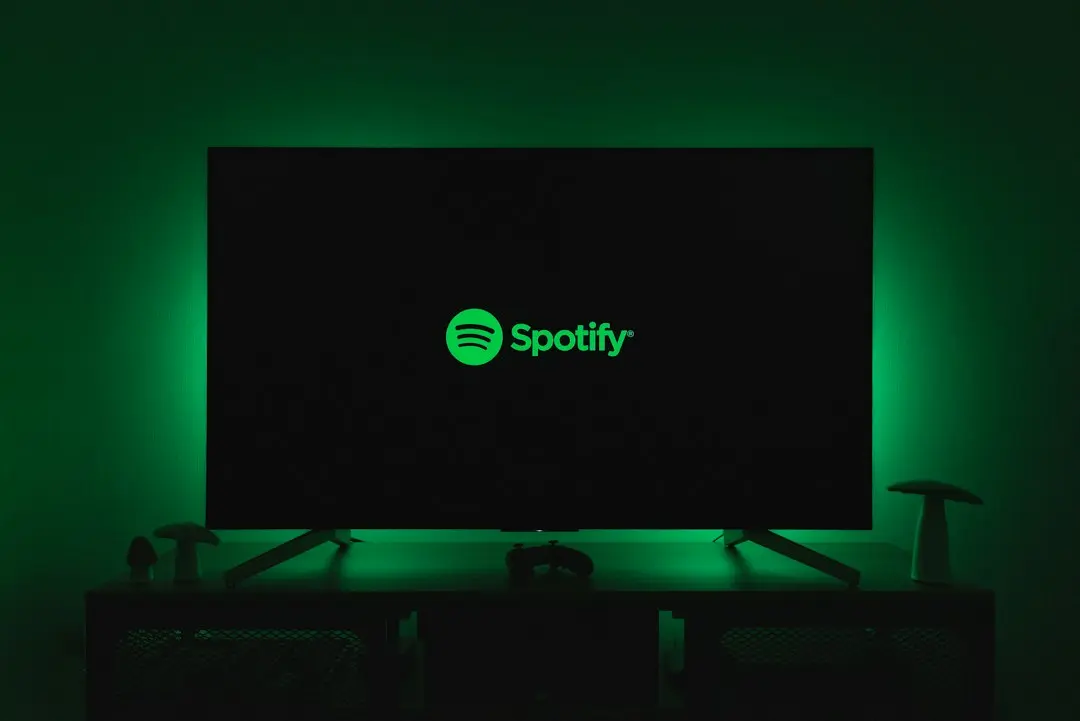 Spotify impune coduri QR pentru verificarea conturilor familiale