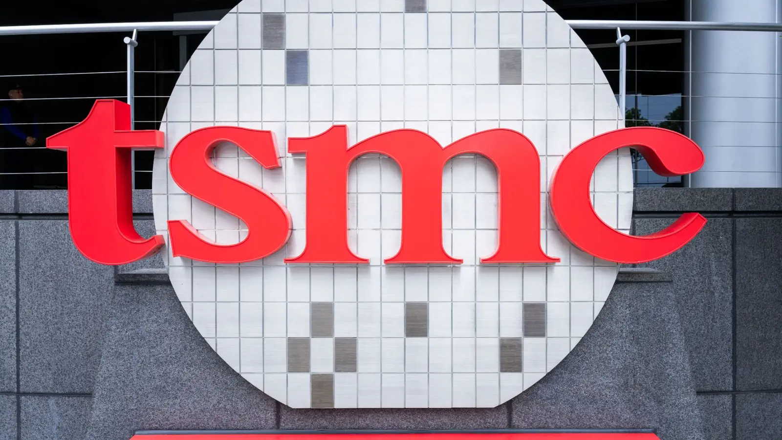 TSMC urmează să crească prețul CoWoS cu până la 20%