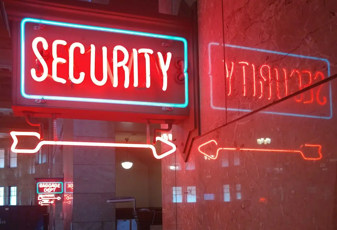 Upwind Security închide o rundă de 400 mil. dolari la o evaluare de 3,8 mld. dolari